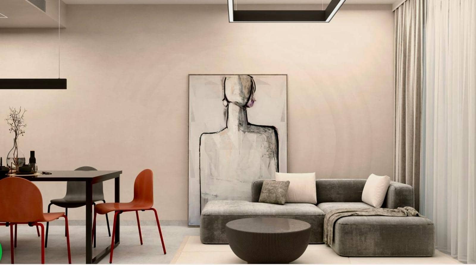 4 chambre Villa/Maison à vendre à Aguas Nuevas - 650 000 € (Ref: 9795018)