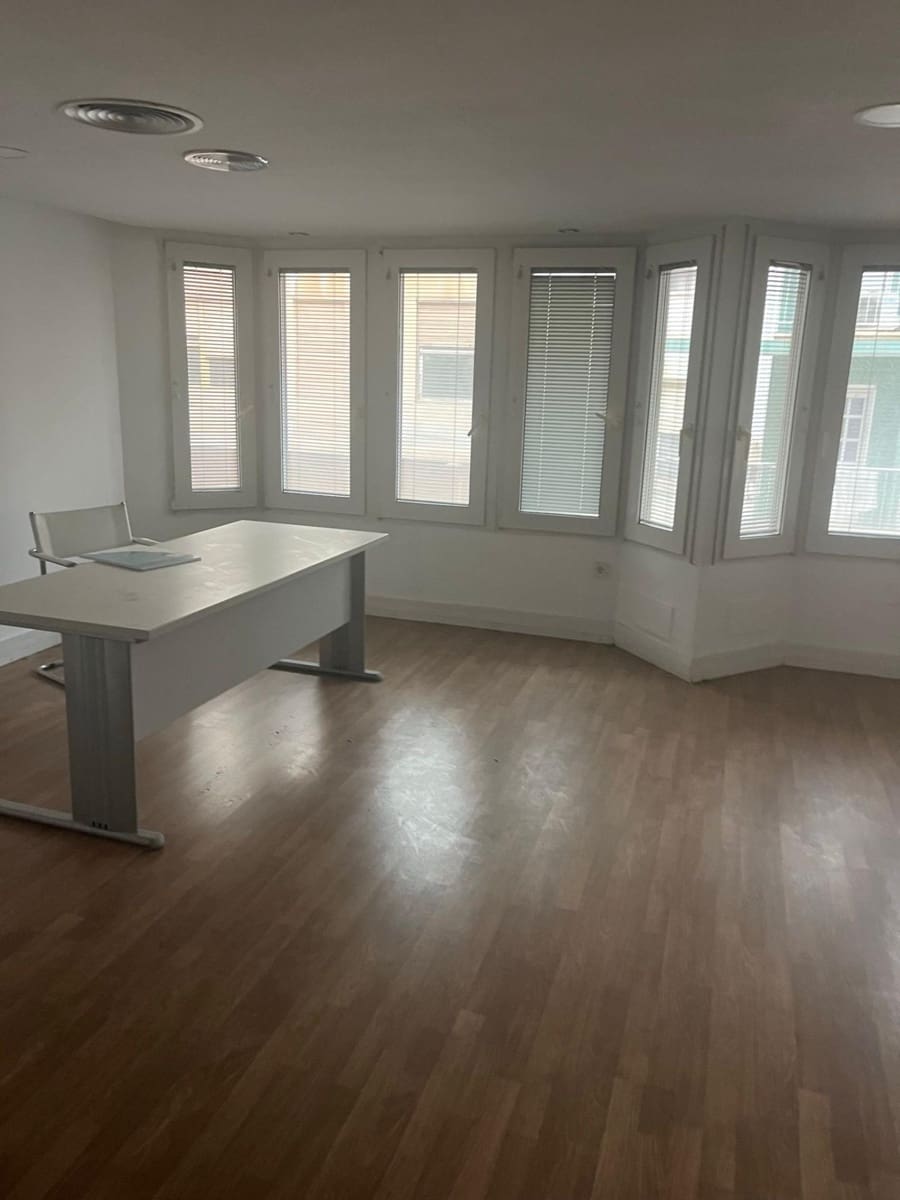 Commercial for sale in Torrevieja - € 265,000 (Ref: 9795019)