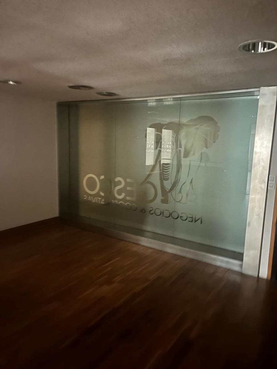 Commercial for sale in Torrevieja - € 265,000 (Ref: 9795019)