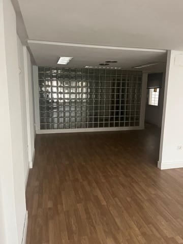 Erhverv til salg i Centro, Torrevieja - € 265.000 (Ref: 9795019)