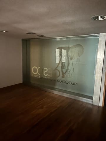 Erhverv til salg i Centro, Torrevieja - € 265.000 (Ref: 9795019)