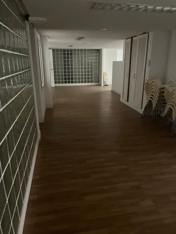 Erhverv til salg i Centro, Torrevieja - € 265.000 (Ref: 9795019)