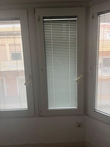 Erhverv til salg i Centro, Torrevieja - € 265.000 (Ref: 9795019)