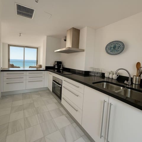 4 sypialnia Willa na sprzedaż w La Villajoyosa / Vila Joiosa z garażem - 1 500 000 € (Ref: 9795020)