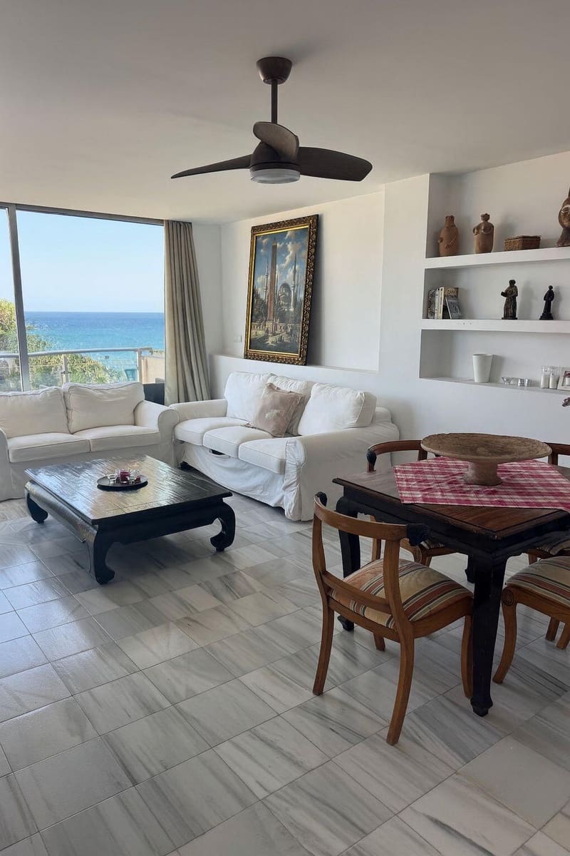 4 slaapkamer Villa te koop in La Villajoyosa / Vila Joiosa met garage - € 1.500.000 (Ref: 9795020)