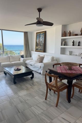 4 sypialnia Willa na sprzedaż w La Villajoyosa / Vila Joiosa z garażem - 1 500 000 € (Ref: 9795020)