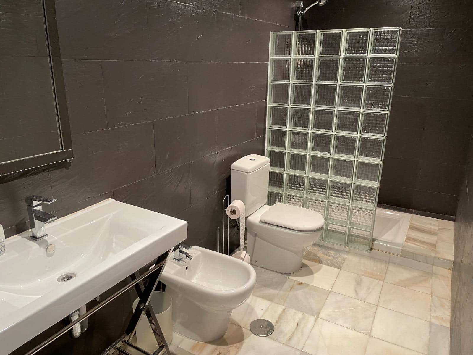 4 slaapkamer Villa te koop in La Villajoyosa / Vila Joiosa met garage - € 1.500.000 (Ref: 9795020)