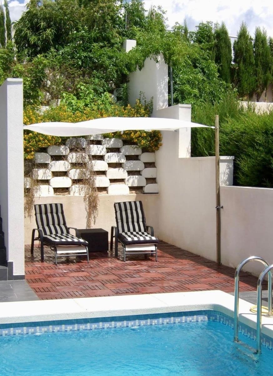 4 slaapkamer Villa te koop in La Villajoyosa / Vila Joiosa met garage - € 1.500.000 (Ref: 9795020)