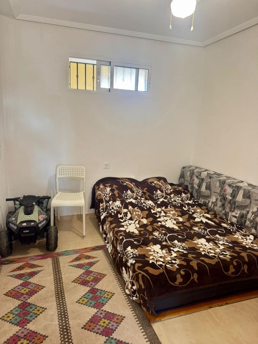 3 soveværelse Lejlighed til salg i Villamartin med swimmingpool - € 185.000 (Ref: 9797329)