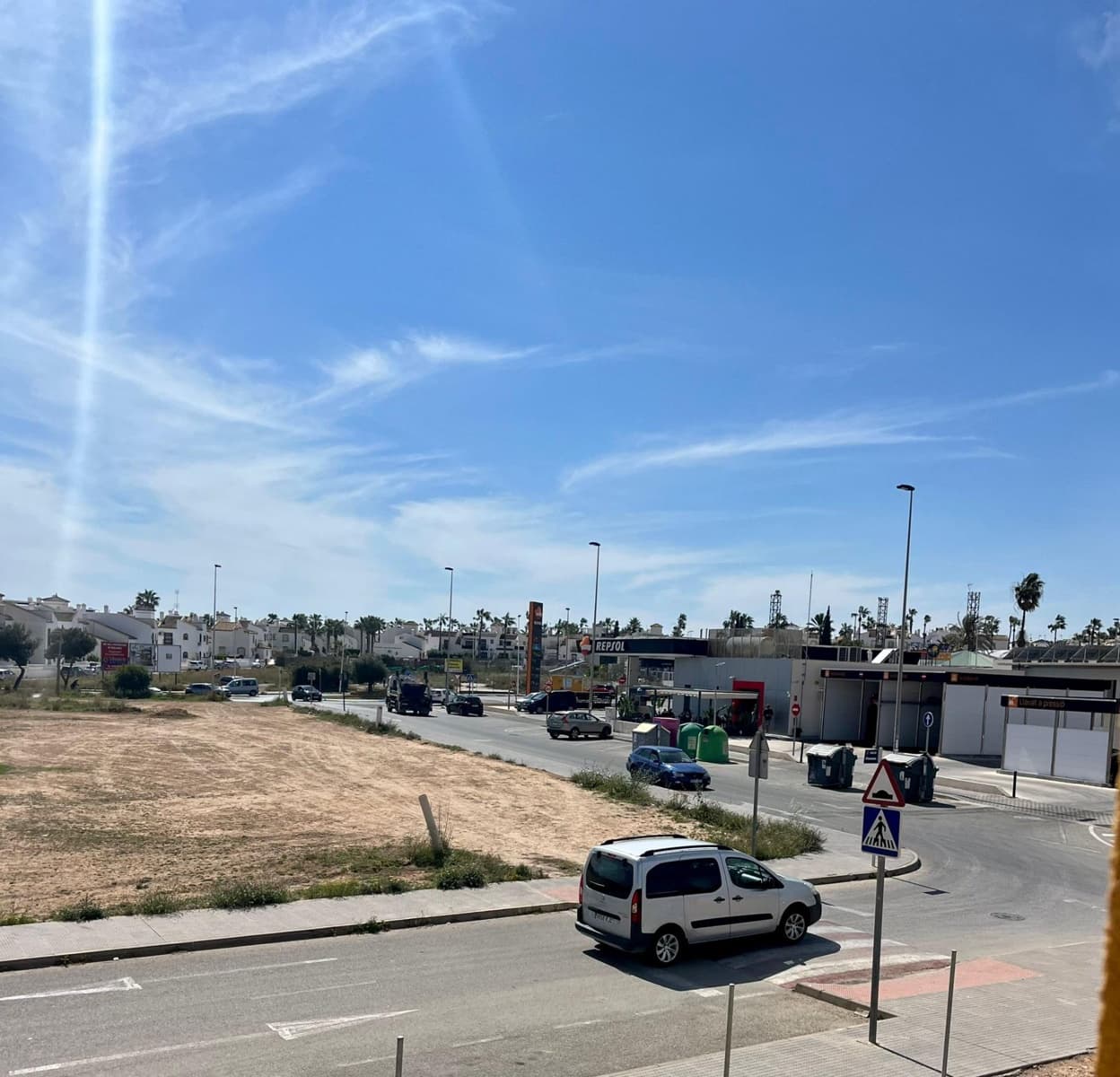 3 soveværelse Lejlighed til salg i Villamartin med swimmingpool - € 185.000 (Ref: 9797329)