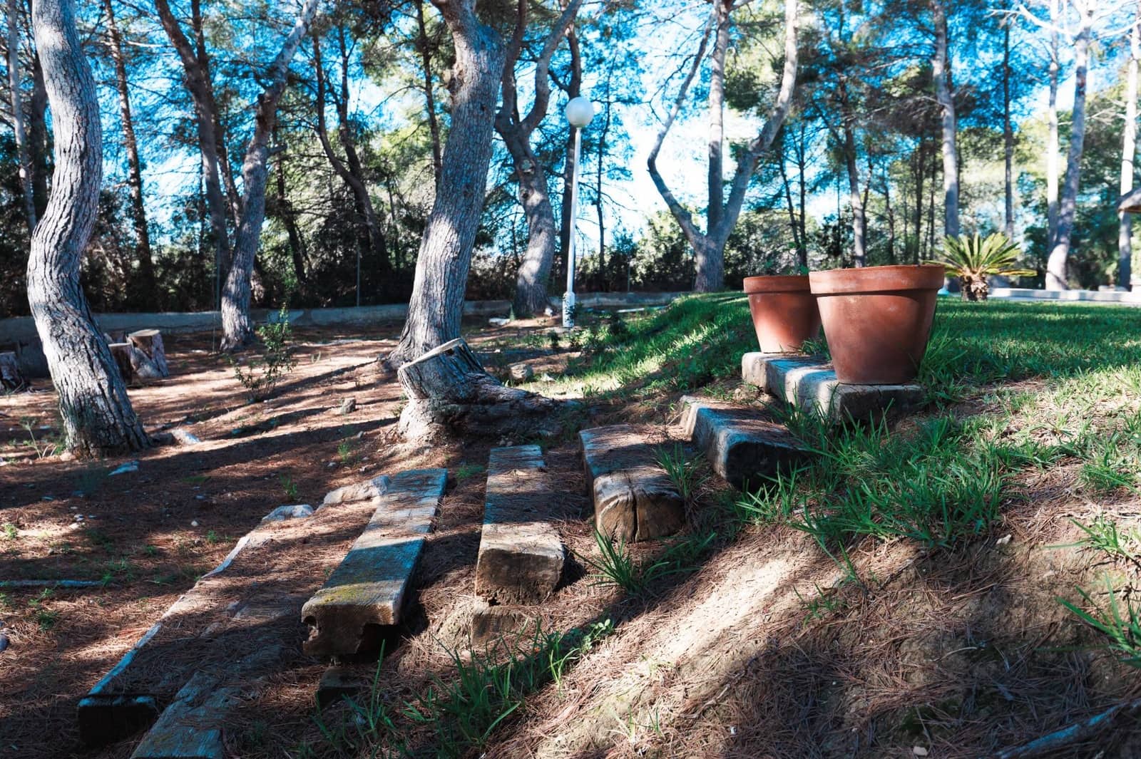 Finca/Casa Rural de 3 habitaciones en Orihuela Costa en venta con garaje - 1.070.000 € (Ref: 9797331)