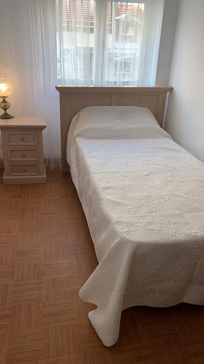 3 soveværelse Lejlighed til salg i Alicante by - € 94.000 (Ref: 9916050)