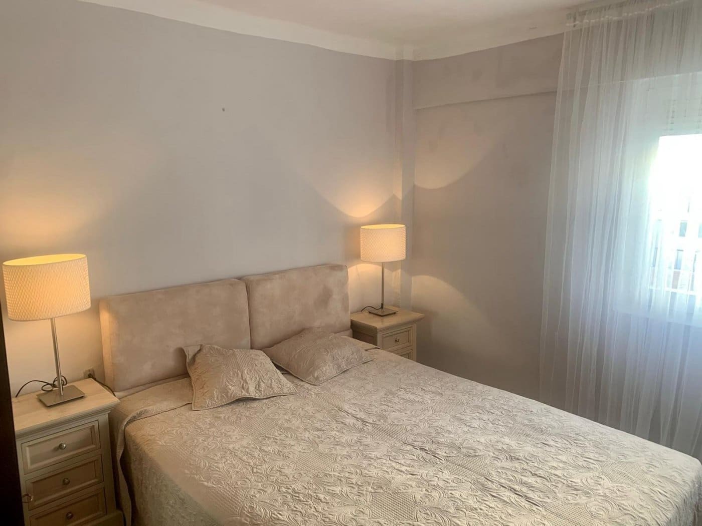 3 soveværelse Lejlighed til salg i Alicante by - € 94.000 (Ref: 9916050)