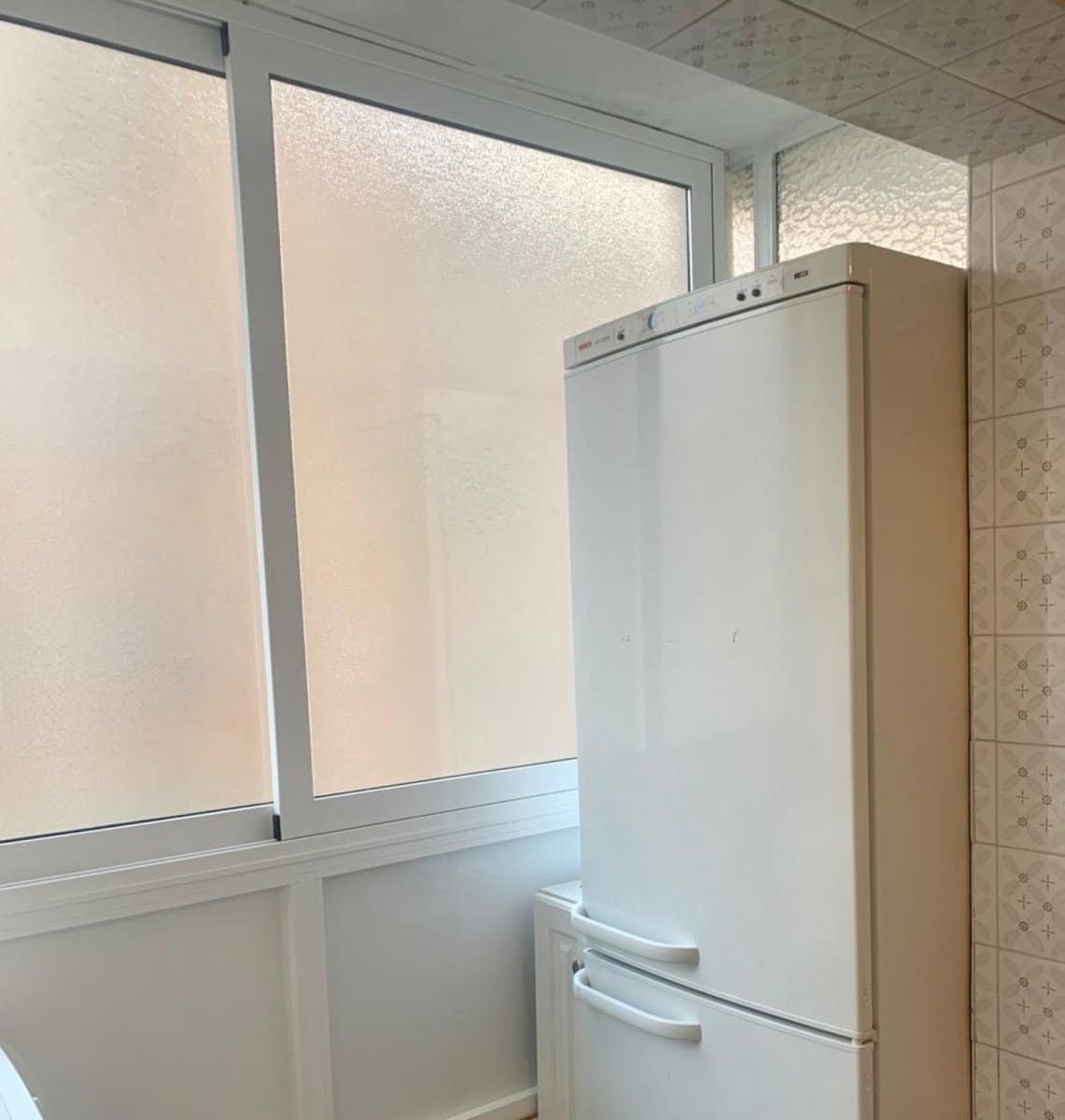 3 soveværelse Lejlighed til salg i Alicante by - € 94.000 (Ref: 9916050)