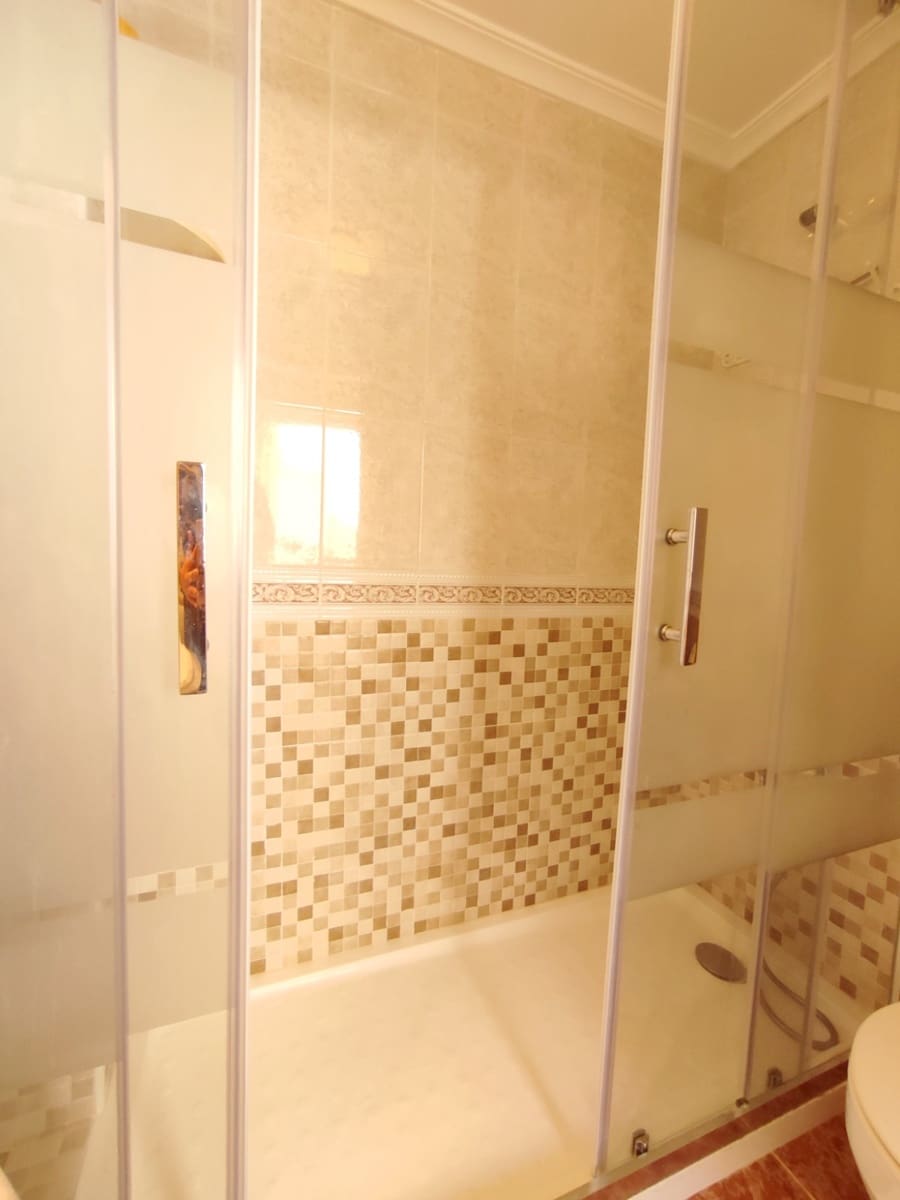 2 Zimmer Apartment zu verkaufen in Lo Pagan mit Garage - 136.995 € (Ref: 10000926)