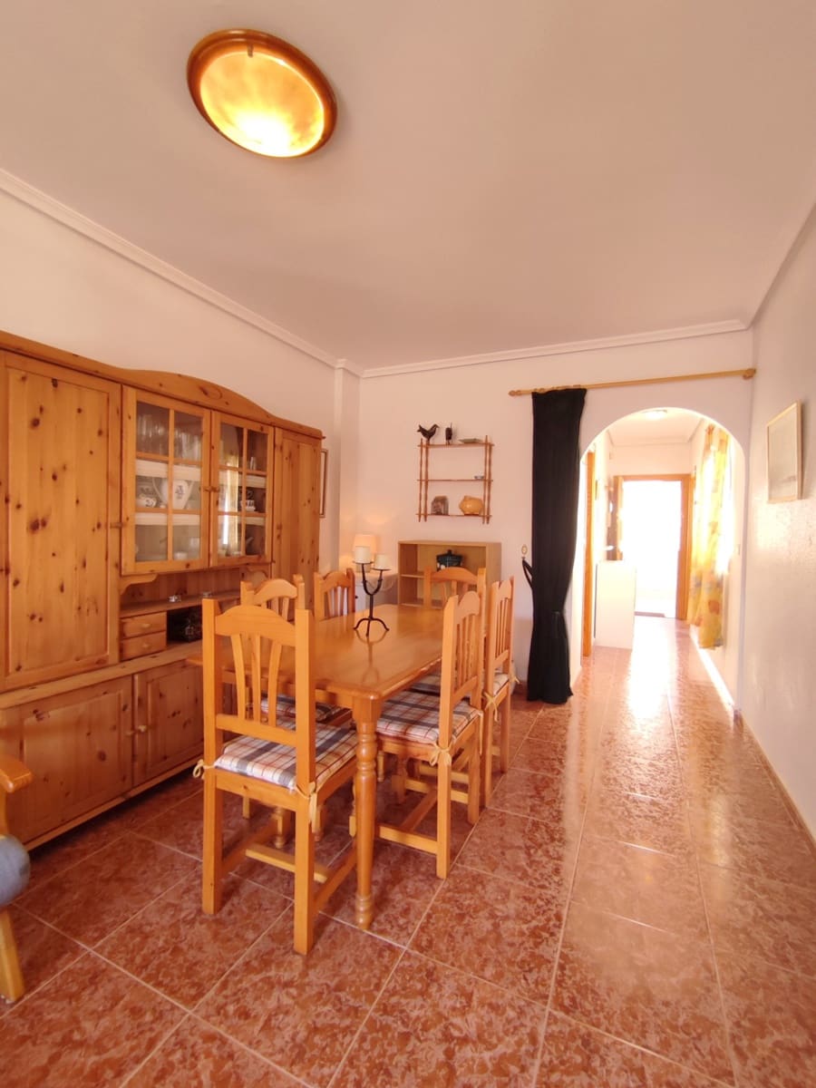 2 Zimmer Apartment zu verkaufen in Lo Pagan mit Garage - 136.995 € (Ref: 10000926)