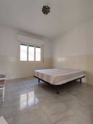 3 soverom Leilighet til salgs i Lo Pagan, San Pedro del Pinatar - € 119 500 (Ref: 10001035)