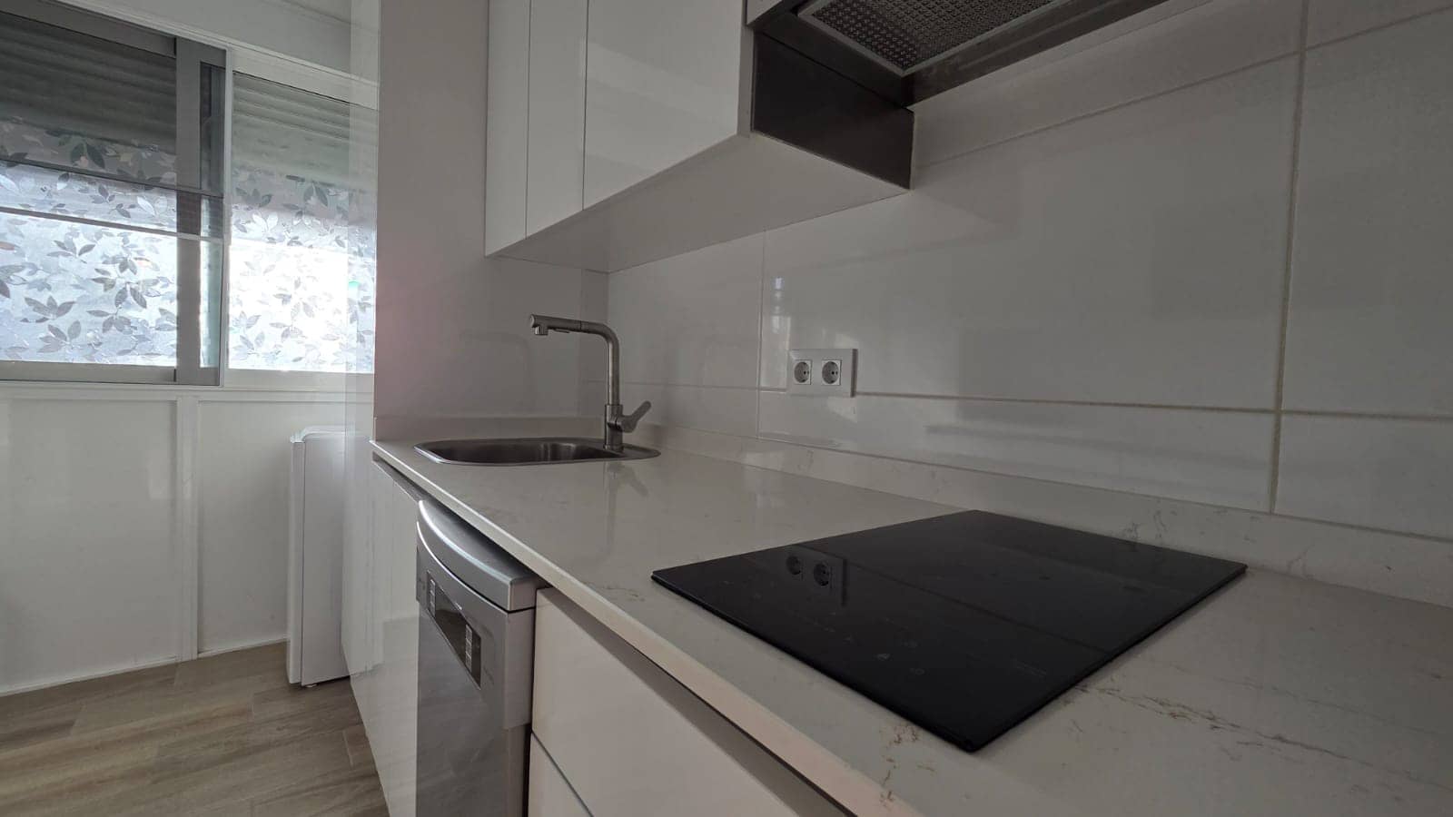 Apartamento de 2 habitaciones en Lo Pagan en venta - 120.000 € (Ref: 10001043)