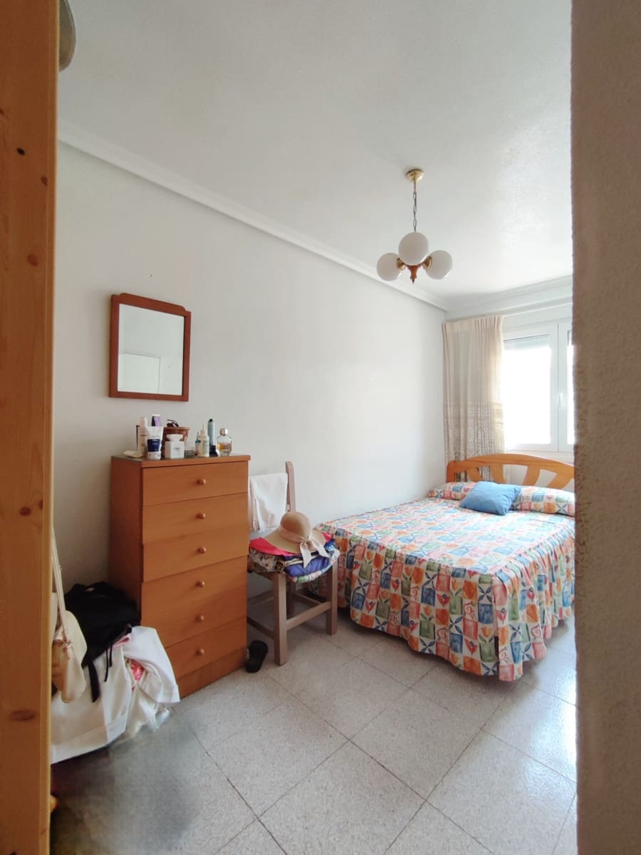 3 Zimmer Haus zu verkaufen in Lo Pagan mit Garage - 161.500 € (Ref: 10007994)