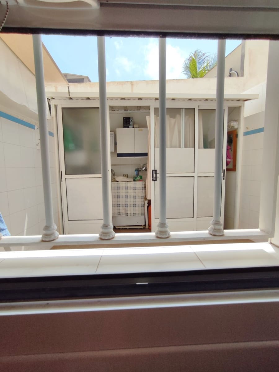 3 Zimmer Haus zu verkaufen in Lo Pagan mit Garage - 161.500 € (Ref: 10007994)