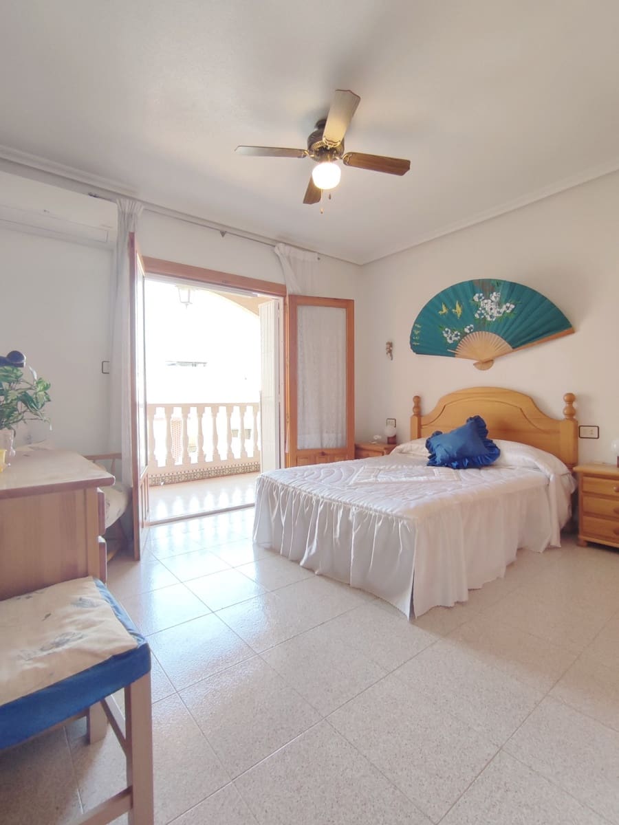 3 Zimmer Haus zu verkaufen in Lo Pagan mit Garage - 161.500 € (Ref: 10007994)