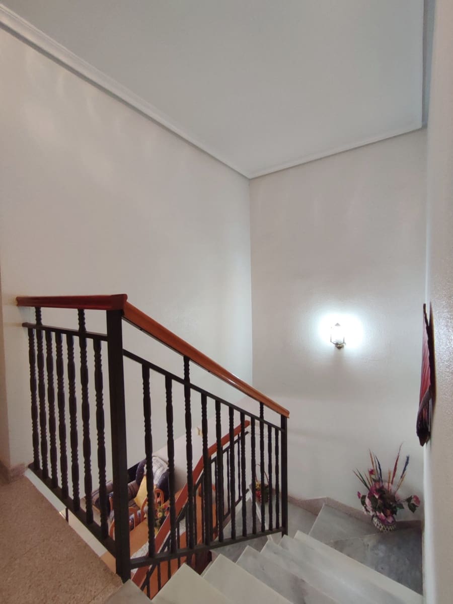 3 Zimmer Haus zu verkaufen in Lo Pagan mit Garage - 161.500 € (Ref: 10007994)