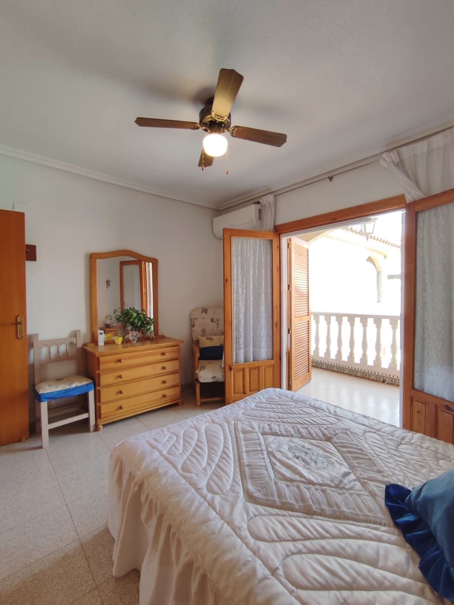 3 Zimmer Haus zu verkaufen in Lo Pagan mit Garage - 161.500 € (Ref: 10007994)