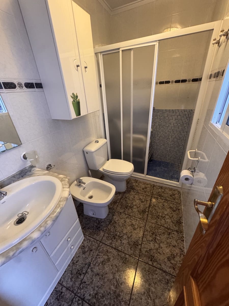 4 bedroom Villa for sale in San Pedro del Pinatar with garage - € 217,995 (Ref: 10026202)