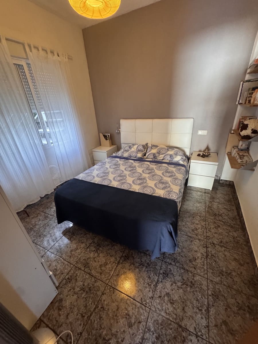 4 bedroom Villa for sale in San Pedro del Pinatar with garage - € 217,995 (Ref: 10026202)