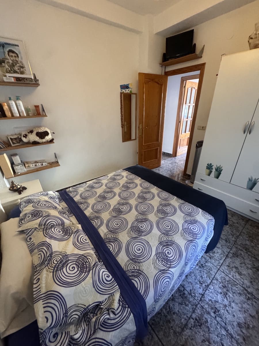 4 bedroom Villa for sale in San Pedro del Pinatar with garage - € 217,995 (Ref: 10026202)