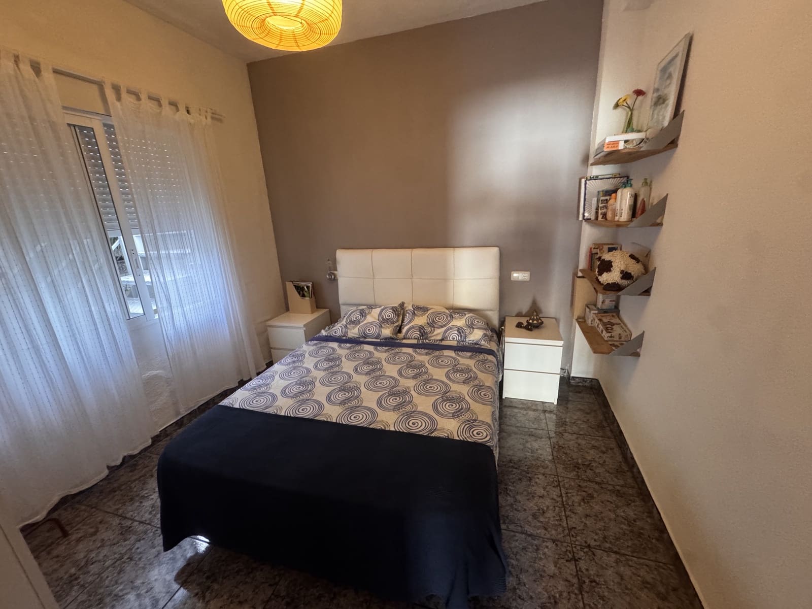 4 bedroom Villa for sale in San Pedro del Pinatar with garage - € 217,995 (Ref: 10026202)