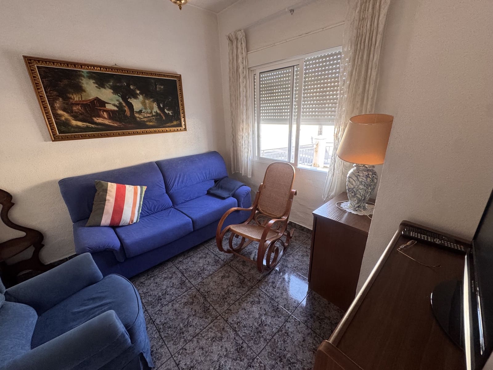 4 bedroom Villa for sale in San Pedro del Pinatar with garage - € 217,995 (Ref: 10026202)