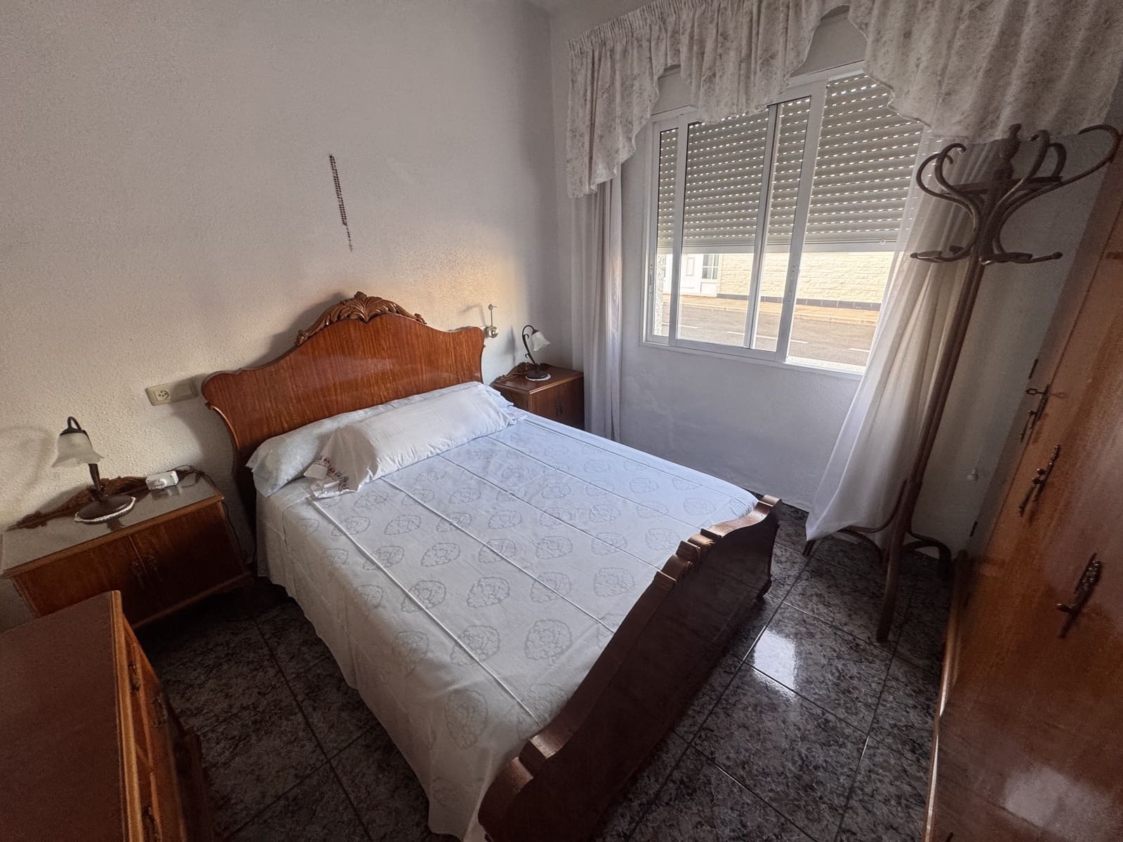 4 bedroom Villa for sale in San Pedro del Pinatar with garage - € 217,995 (Ref: 10026202)