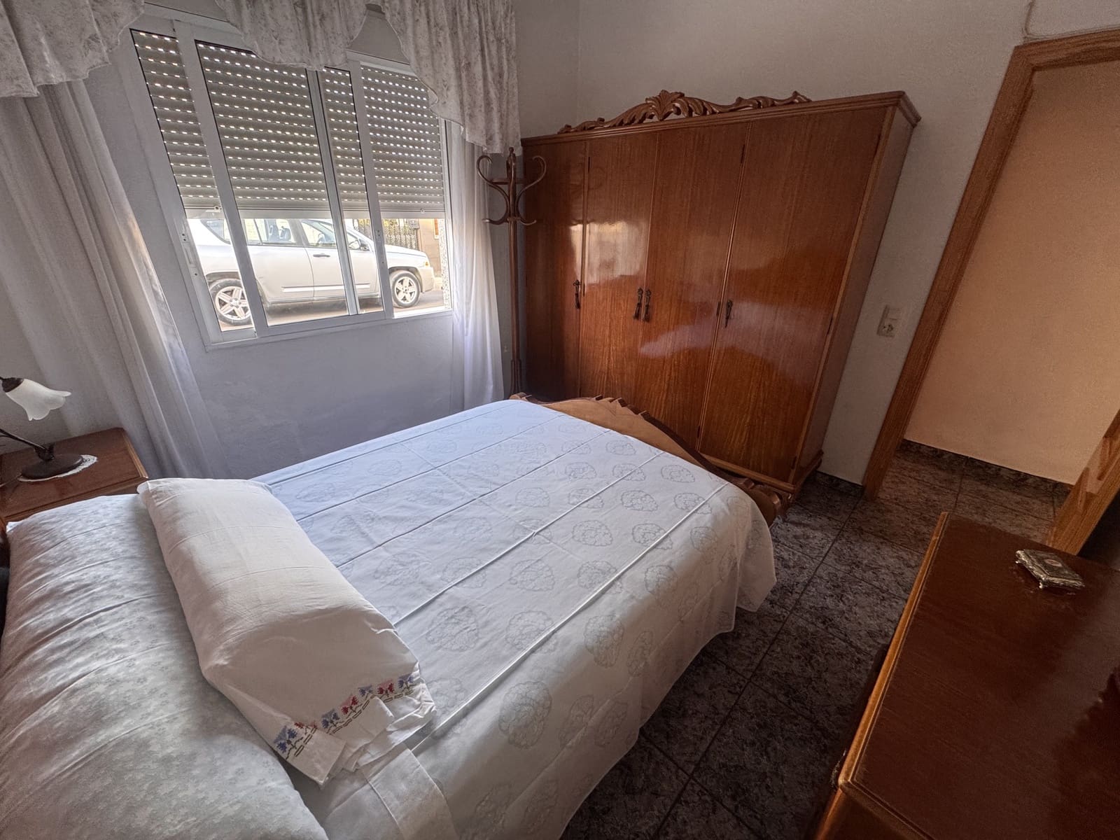 4 bedroom Villa for sale in San Pedro del Pinatar with garage - € 217,995 (Ref: 10026202)