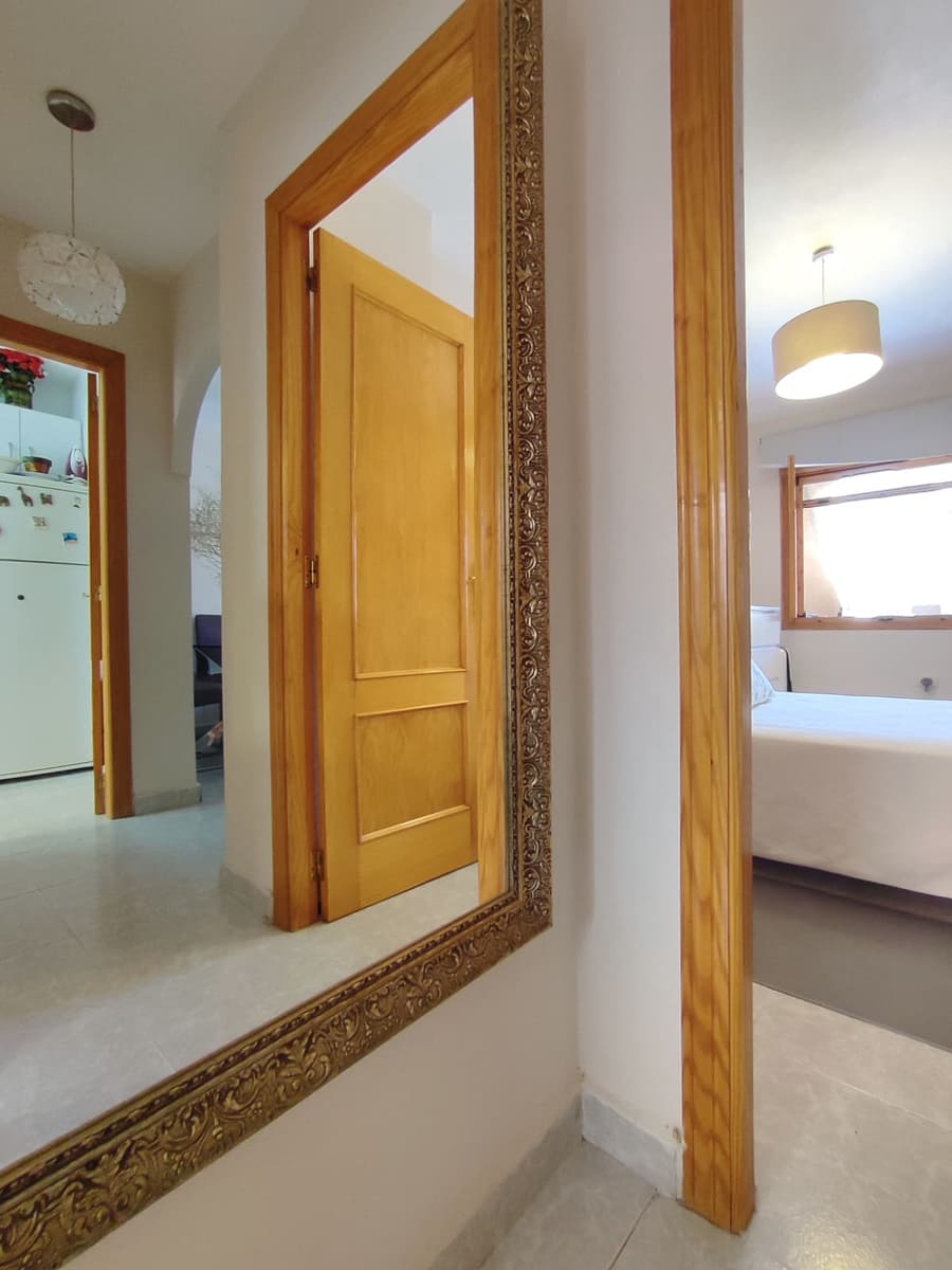 Appartement te koop in San Pedro del Pinatar met garage - € 129.995 (Ref: 10031144)