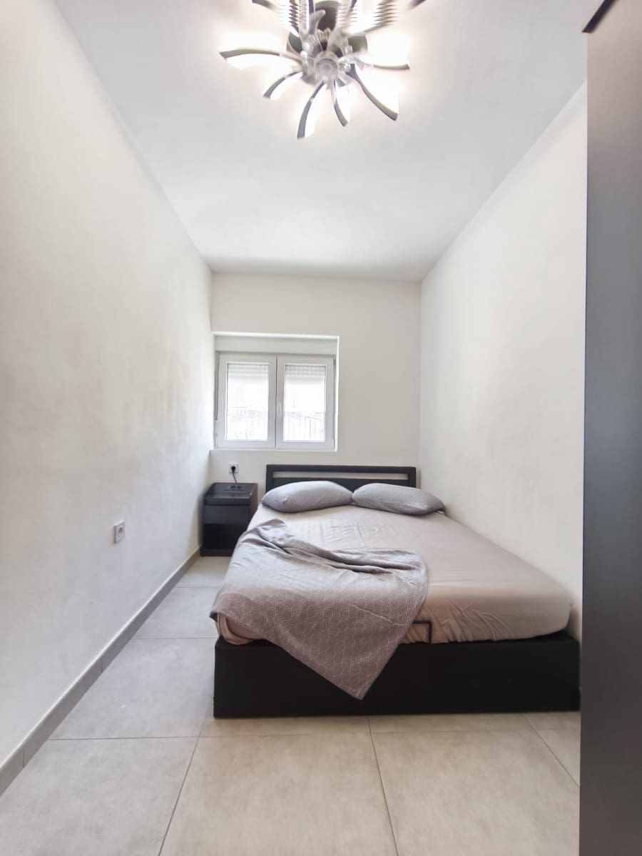 2 soverom Leilighet til salgs i Lo Pagan med garasje - € 139 995 (Ref: 10060874)