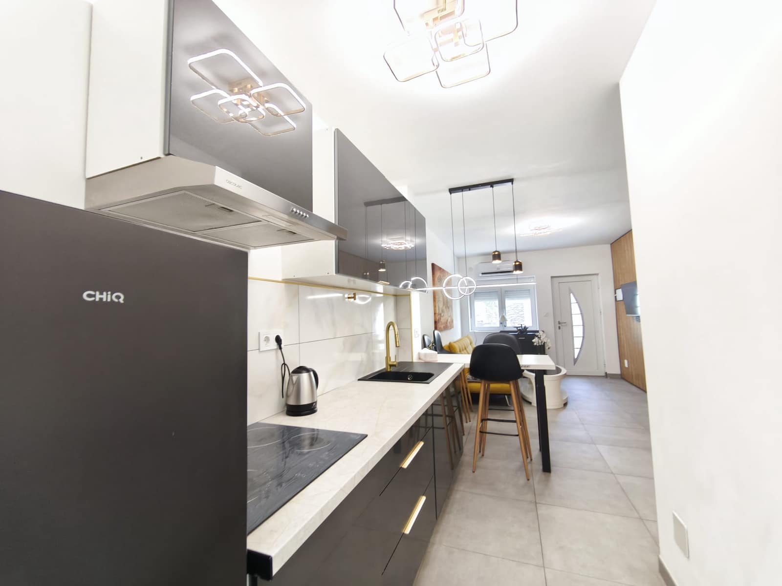 2 soverom Leilighet til salgs i Lo Pagan med garasje - € 139 995 (Ref: 10060874)