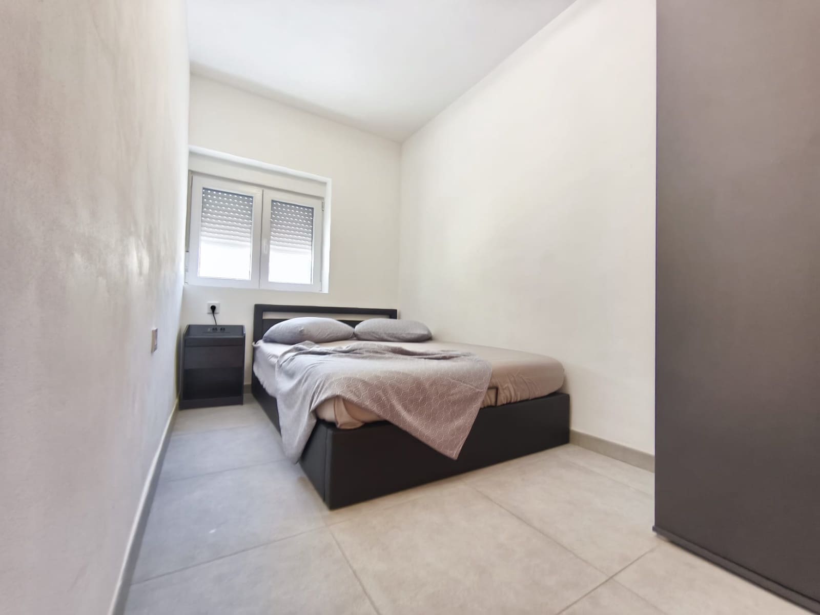 2 soverom Leilighet til salgs i Lo Pagan med garasje - € 139 995 (Ref: 10060874)