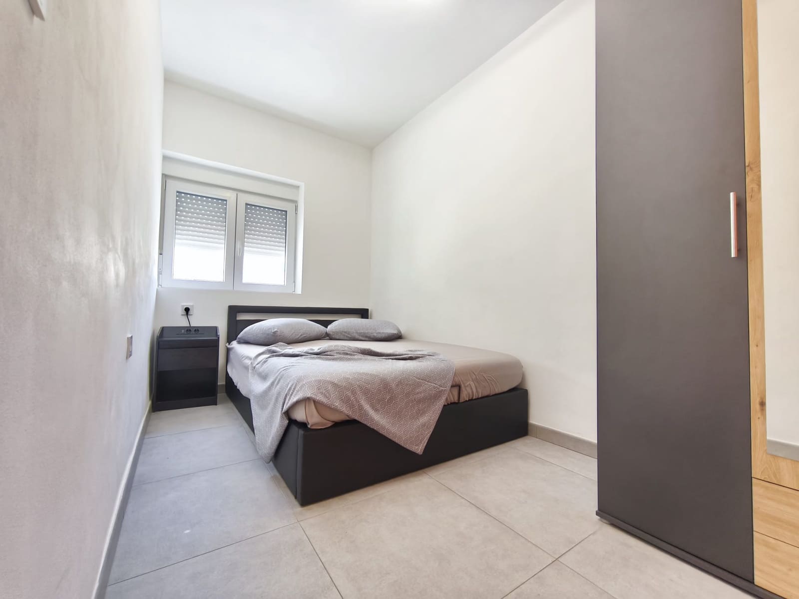 2 soverom Leilighet til salgs i Lo Pagan med garasje - € 139 995 (Ref: 10060874)