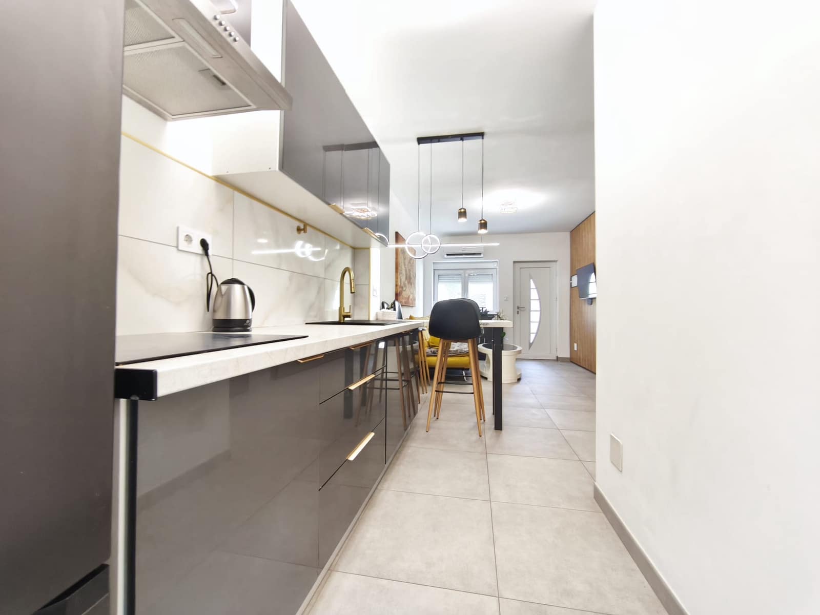 2 soverom Leilighet til salgs i Lo Pagan med garasje - € 139 995 (Ref: 10060874)