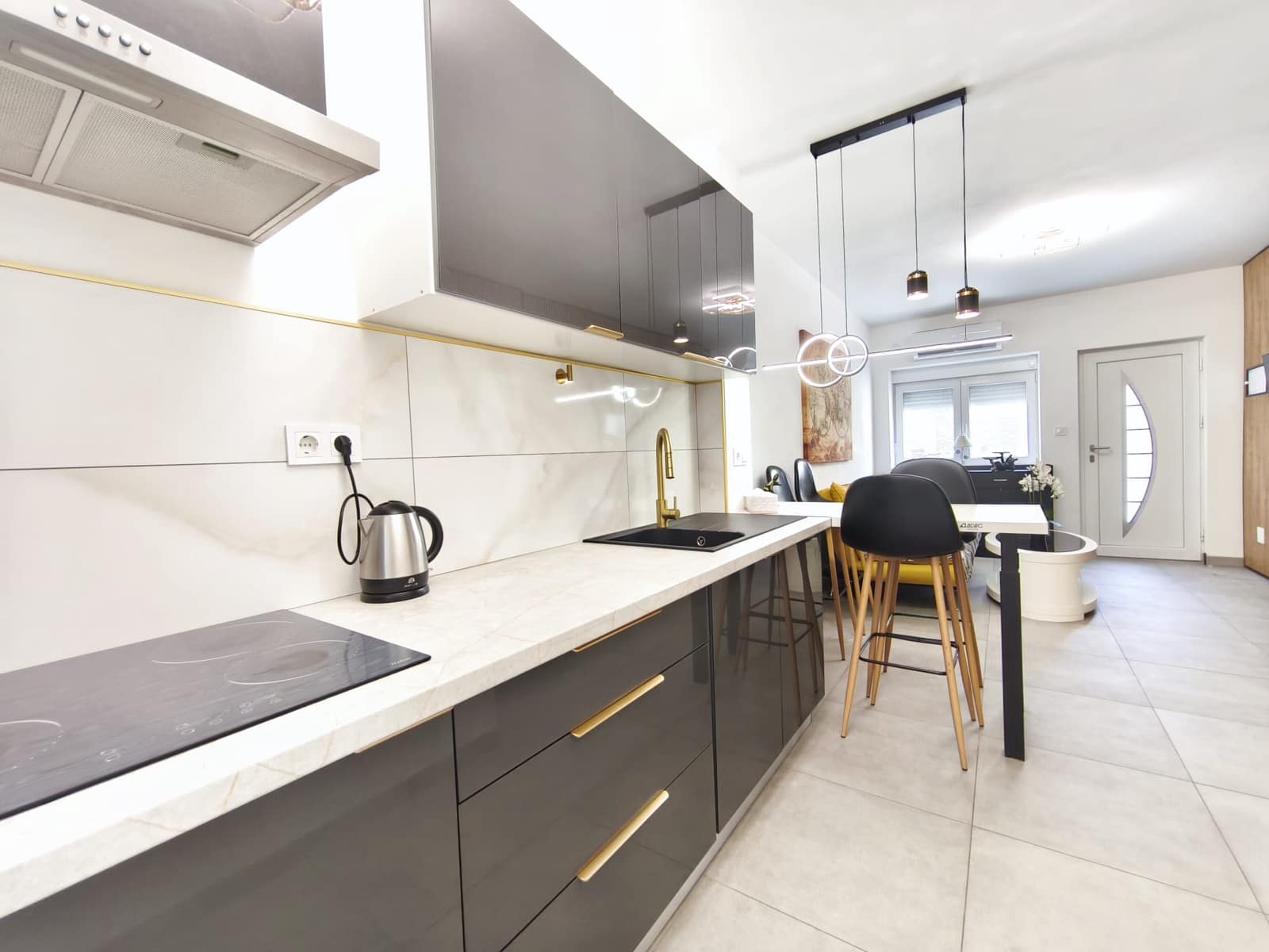 2 soverom Leilighet til salgs i Lo Pagan med garasje - € 139 995 (Ref: 10060874)