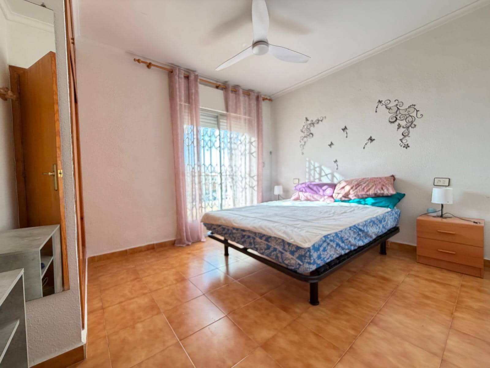 3 makuuhuone Omakotitalo myytävänä paikassa Lo Pagan - 135 000 € (Ref: 10060882)
