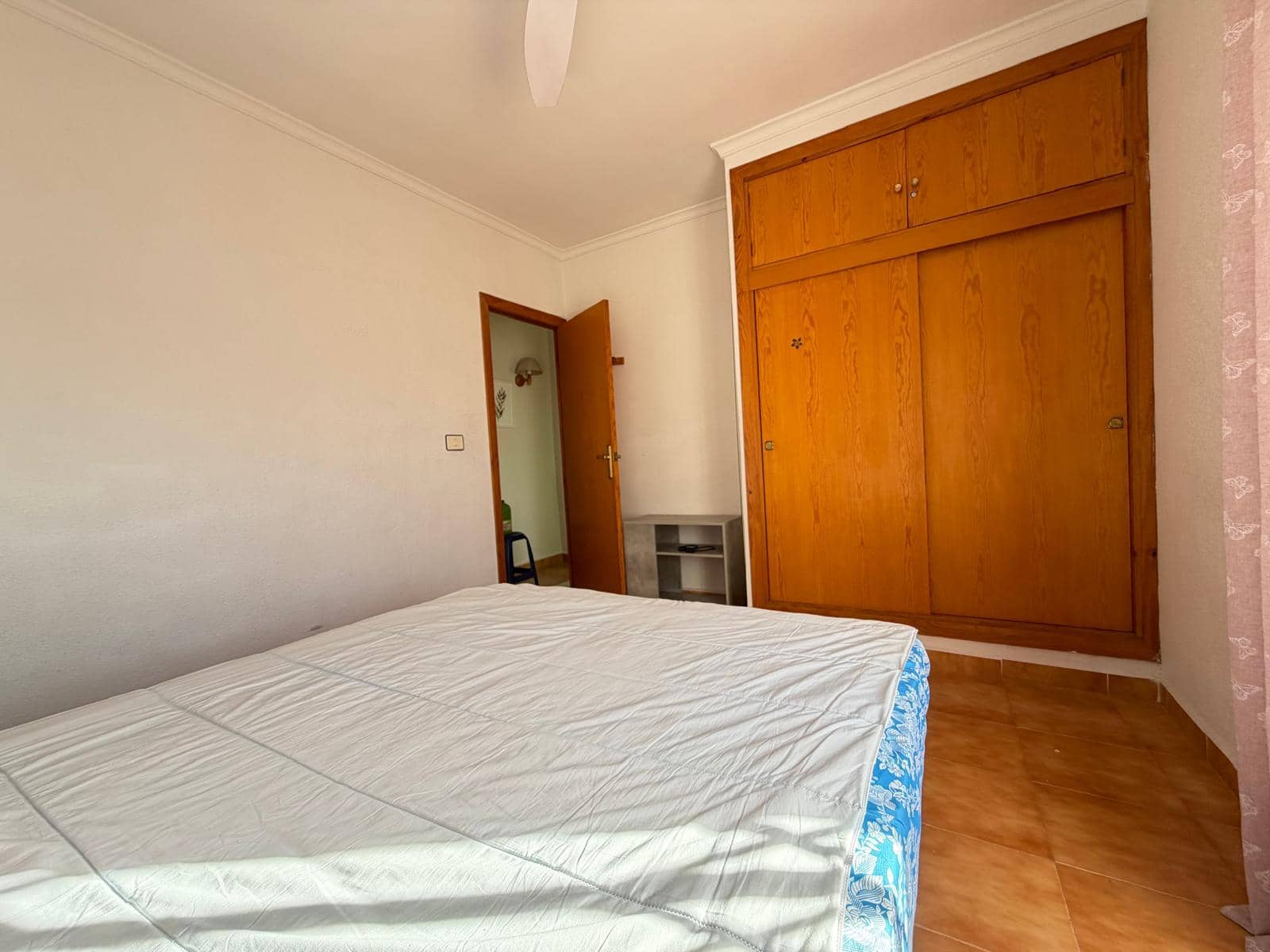 3 makuuhuone Omakotitalo myytävänä paikassa Lo Pagan - 135 000 € (Ref: 10060882)