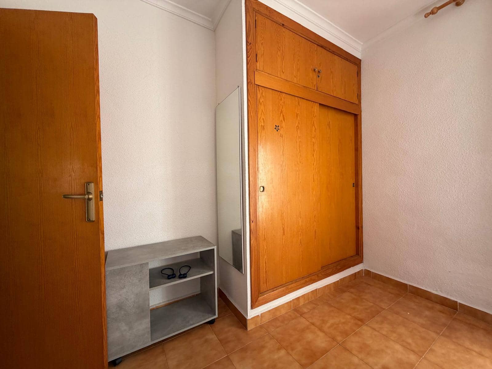 3 makuuhuone Omakotitalo myytävänä paikassa Lo Pagan - 135 000 € (Ref: 10060882)