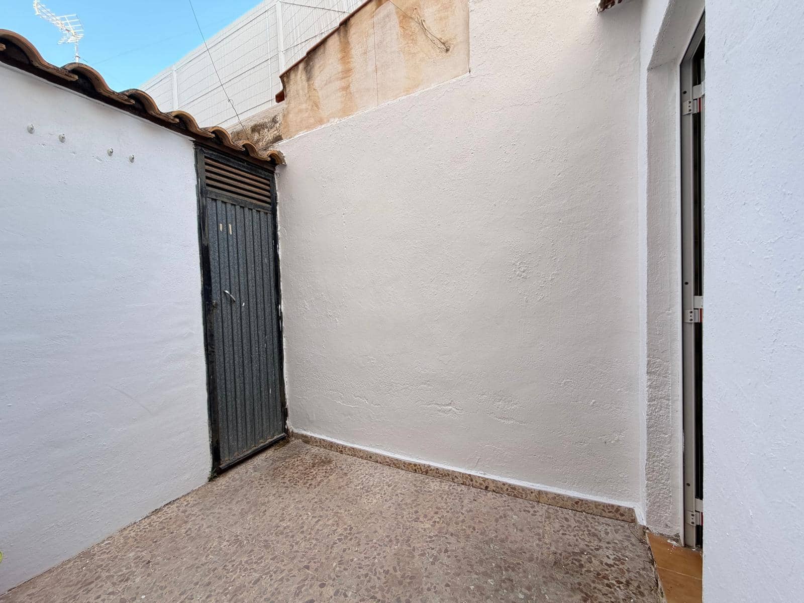 3 makuuhuone Omakotitalo myytävänä paikassa Lo Pagan - 135 000 € (Ref: 10060882)