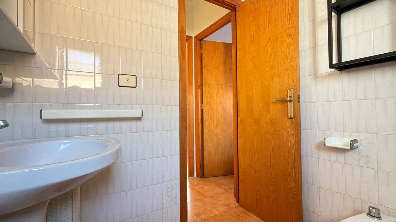 3 makuuhuone Omakotitalo myytävänä paikassa Lo Pagan - 135 000 € (Ref: 10060882)