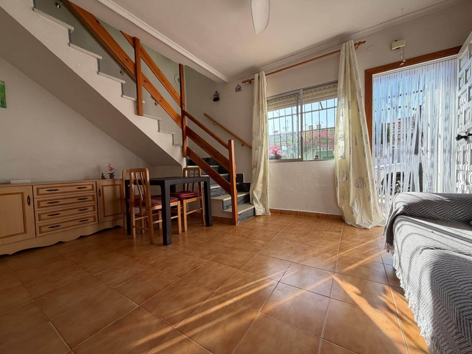 2 bedroom Apartment for sale in Lo Pagan with garage - € 136,995 (Ref: 10060898)