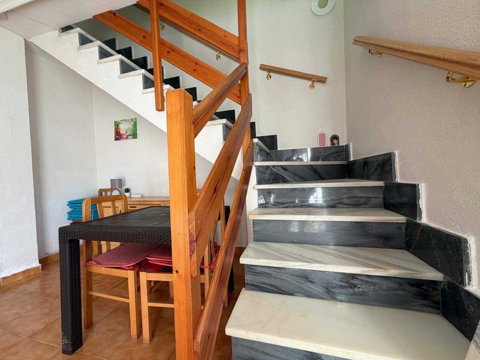 2 bedroom Apartment for sale in Lo Pagan with garage - € 136,995 (Ref: 10060898)