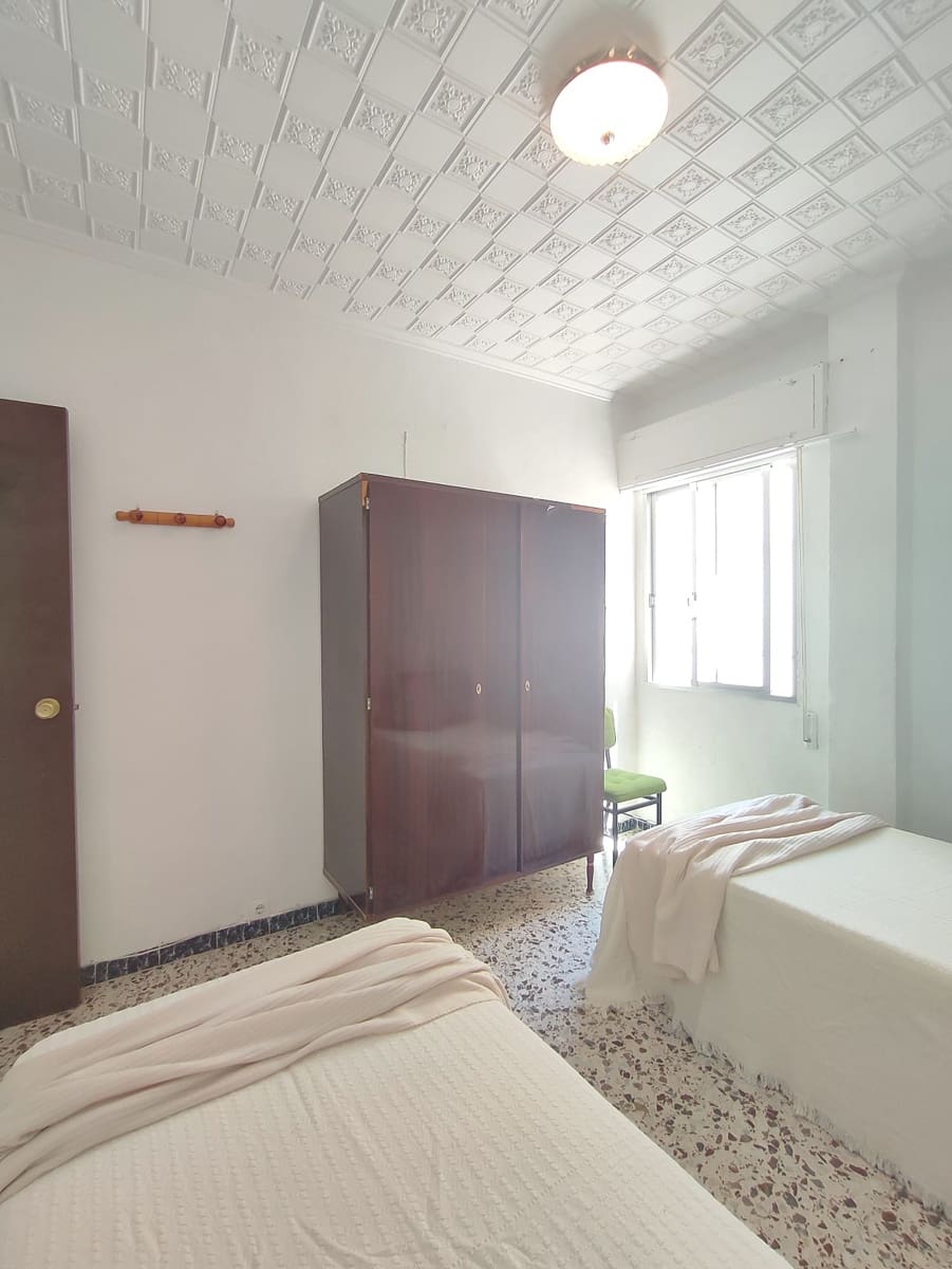 3 soverom Strandleiligheter til salgs i Lo Pagan - € 131 995 (Ref: 10117477)