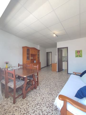 3 soverom Strandleiligheter til salgs i Lo Pagan, San Pedro del Pinatar - € 131 995 (Ref: 10117477)
